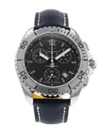 Pre-Owned Breitling Chrono Shark Watch